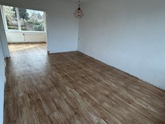 Pasweg 22005.JPG